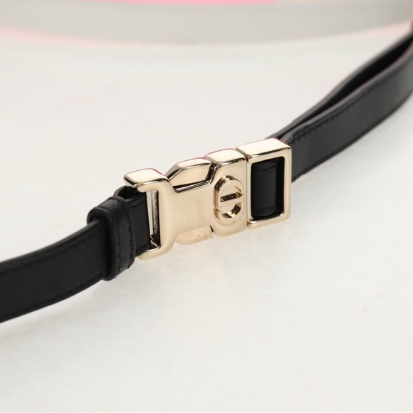 Christian Dior Vibe Hobo Cannage Bag Leather 2way bag - Picture 11 of 16